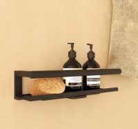 JABONERA DUCHA CON LIMPIACRISTALES ARCHITECT S+ COSMIC